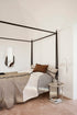 Arum Wall Lamp